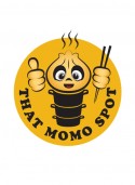 https://www.logocontest.com/public/logoimage/1711113048That MOMO Spot-food-IV25.jpg